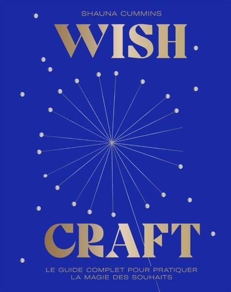 Wishcraft