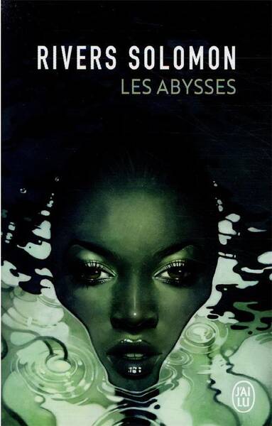 Les abysse