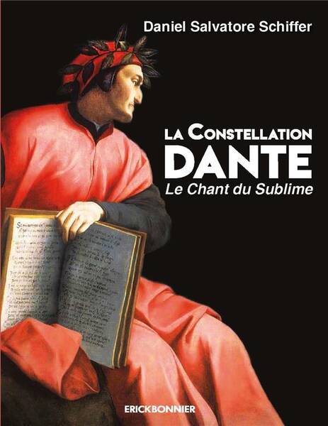 La Constellation Dante