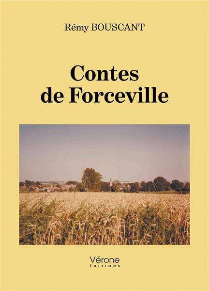 Contes de forceville