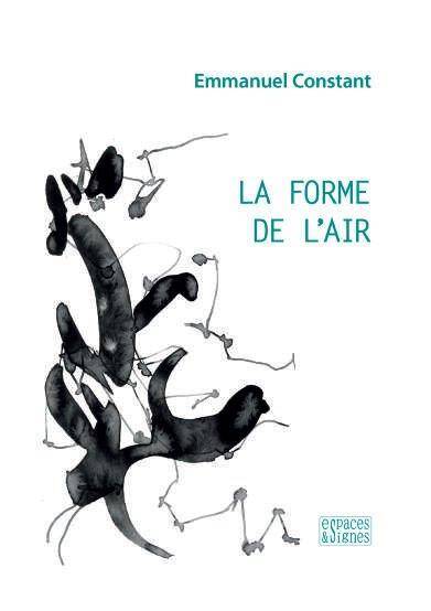 La Forme de l'Air