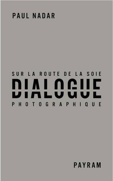 Dialogue Photographique sur la Route de
