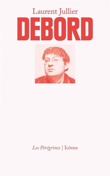 DEBORD