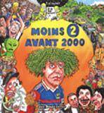 Moins 2 Avant 2000