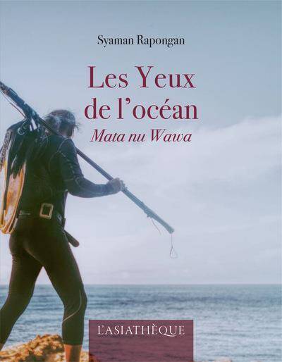 Les Yeux de l'Ocean