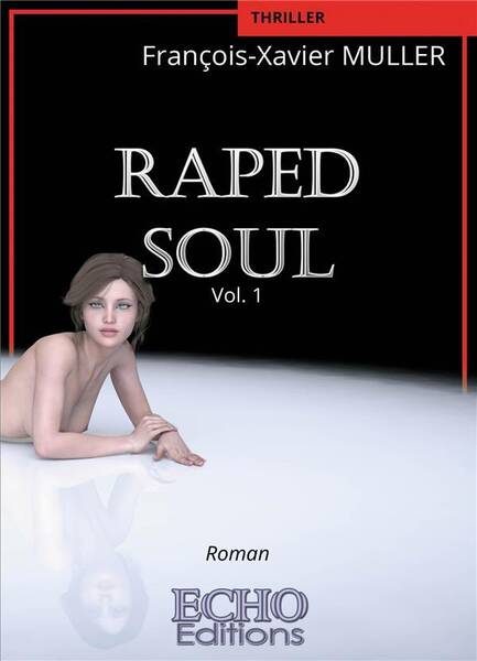Raped soul