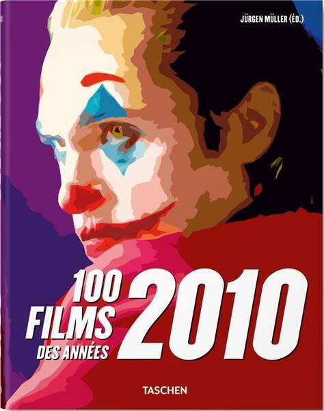 100 films des années 2010