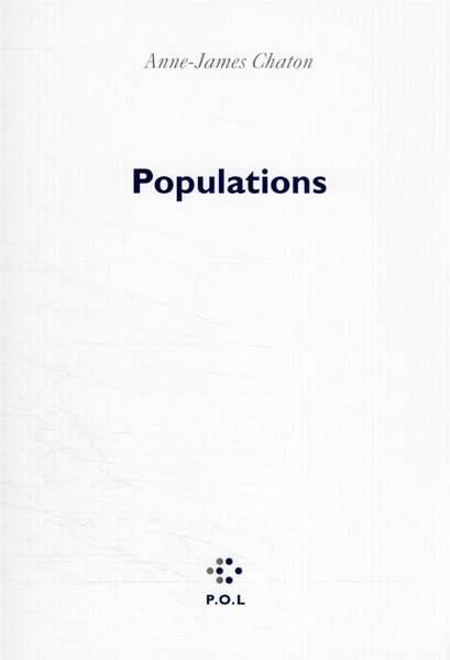 Populations