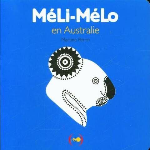 Méli-mélo en Australie