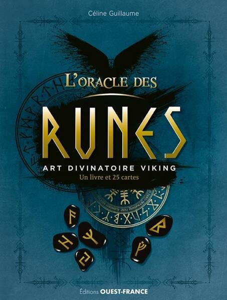 L'Oracle des Runes