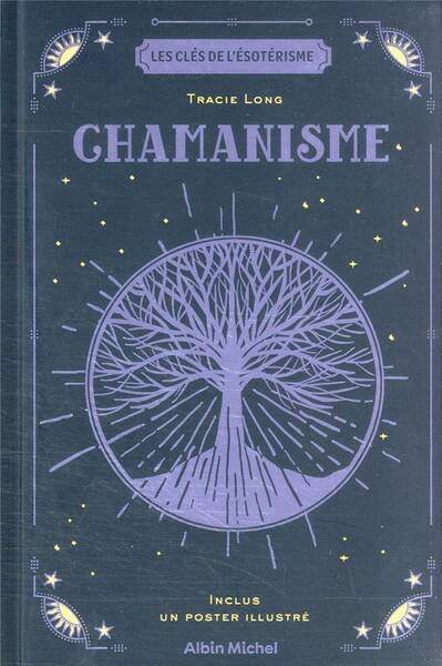 Chamanisme