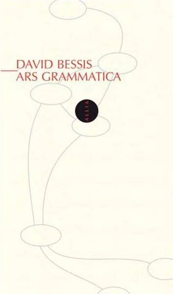 Ars Grammatica