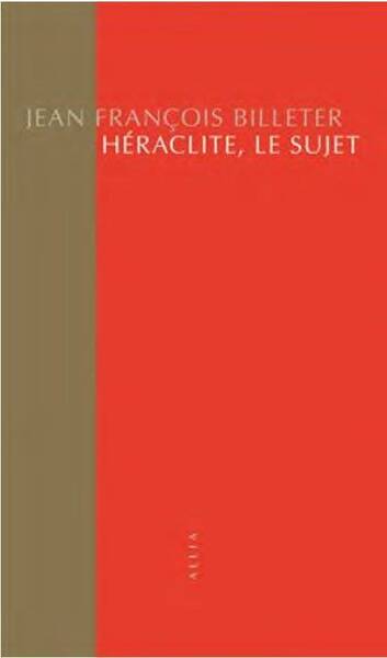 HERACKUTE, LE SUJET