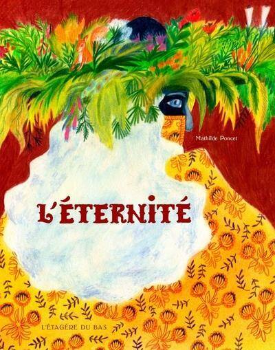 L'ETERNITE