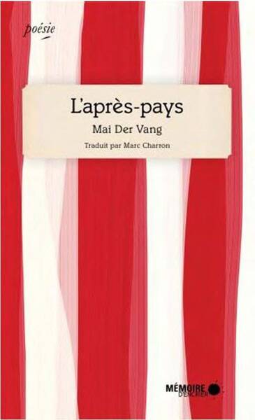 L'Apres-Pays