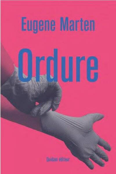 Ordure