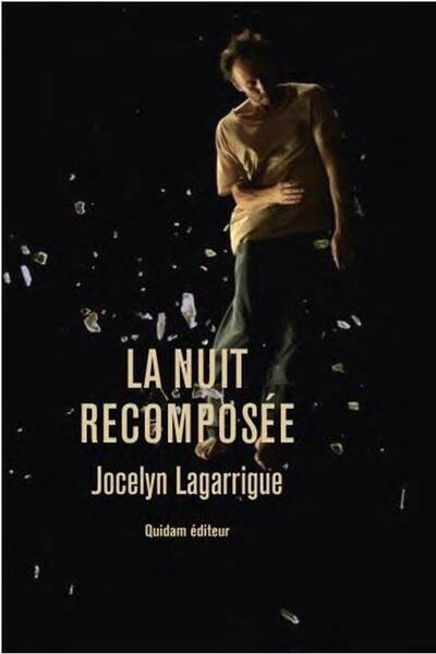 La Nuit Recomposee