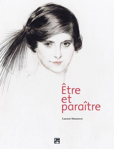 Etre et Paraitre