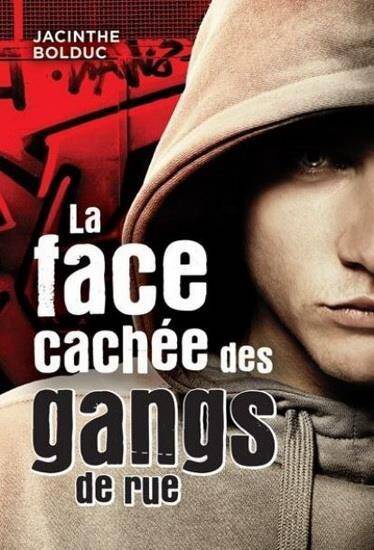 Face Cachee des Gangs de Rue -La-