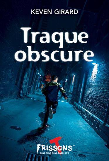 Traque Obscure