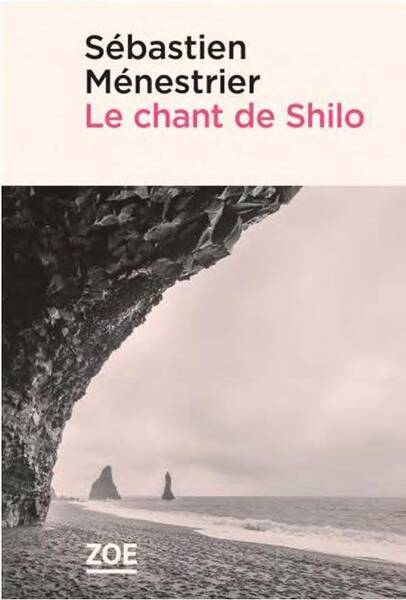 Le chant de Shilo