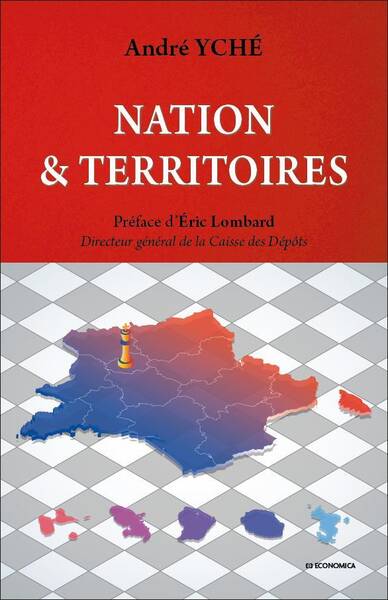 Nation & Territoires