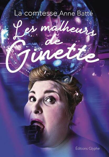 Les Malheurs de Ginette