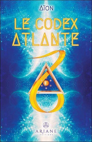 Codex Atlante -Le-