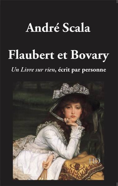 Flaubert et Bovary