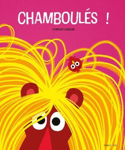 Chamboules !