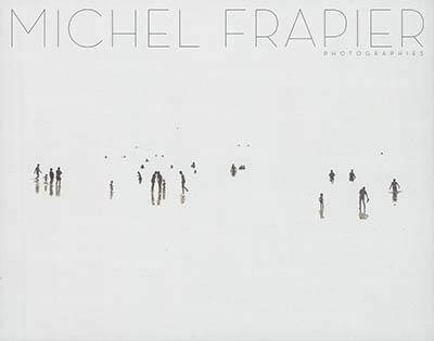 Michel Frapier Photographies