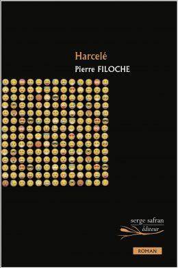 Harcele