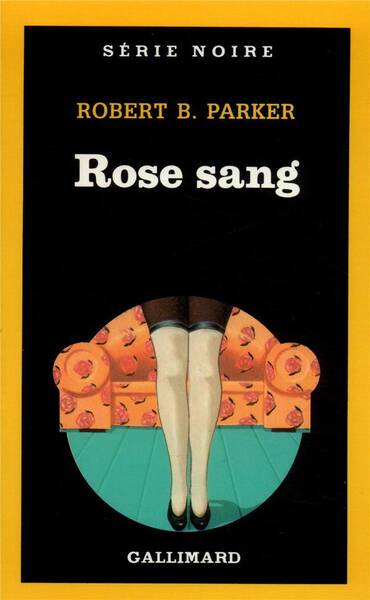 Rose sang