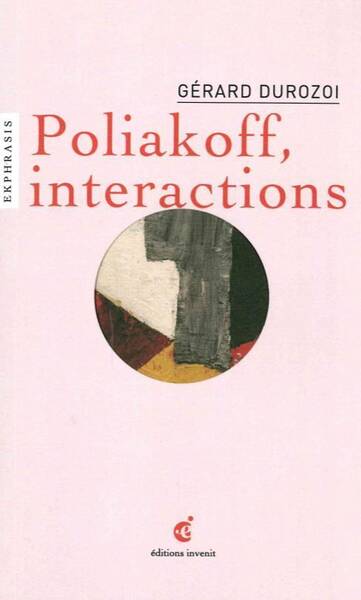 POLIAKOFF, INTERACTIONS