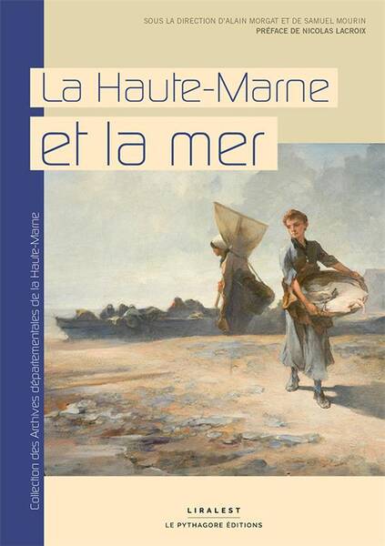 La Haute-Marne et la Mer