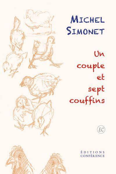 Un Couple et Sept Couffins