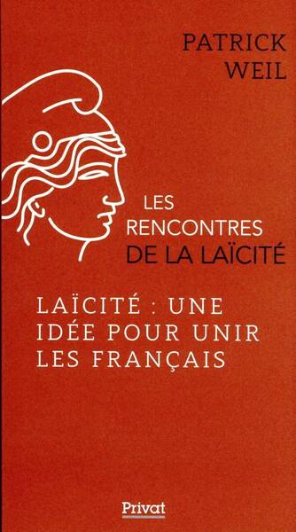 Laïcité : une idée pour unir les Français