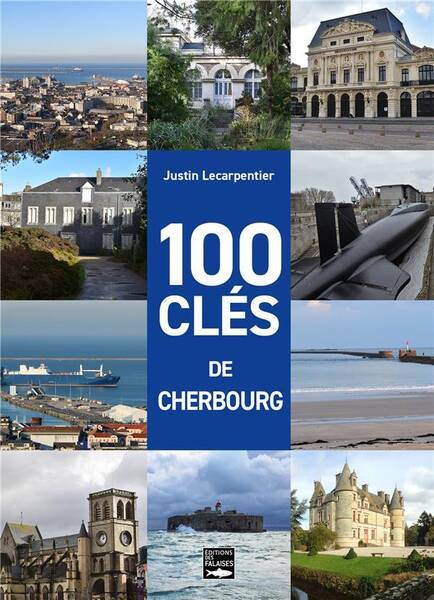 100 Cles de Cherbourg