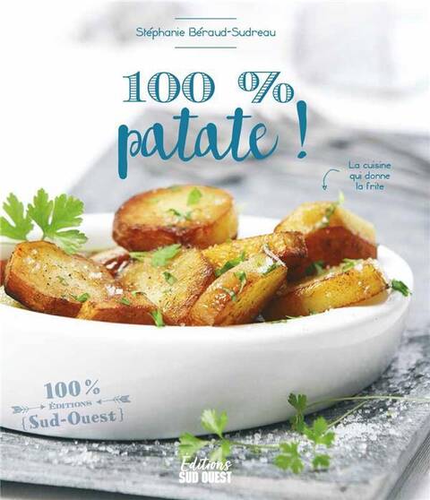 100 & Patate