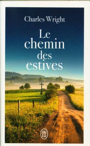 Le chemin des estives : récit