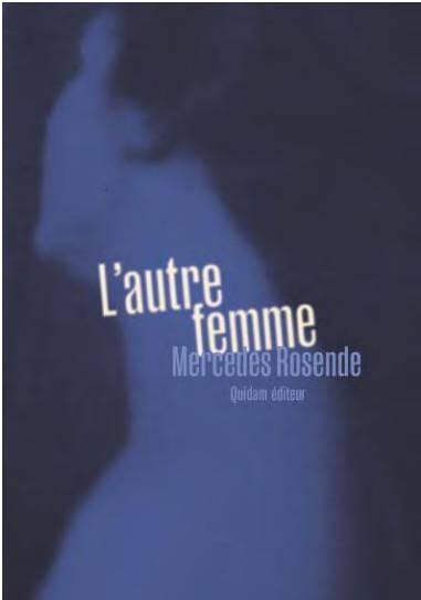 L'Autre Femme