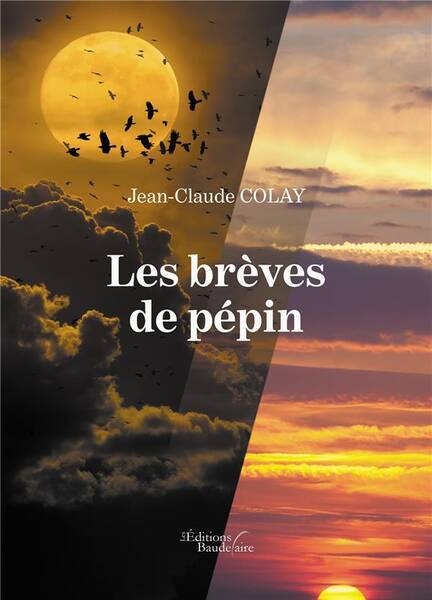 Les breves de pepin