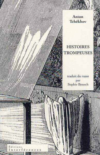 Histoires Trompeuses