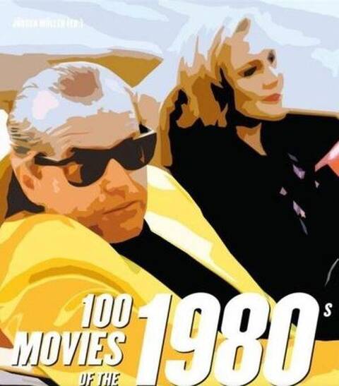 100 films des années 1980