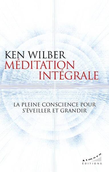 Meditation Integrale