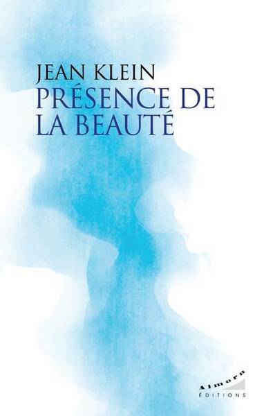 Presence de la Beaute