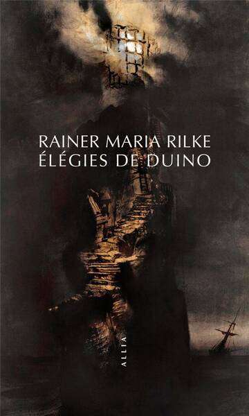 Elegies de Duino