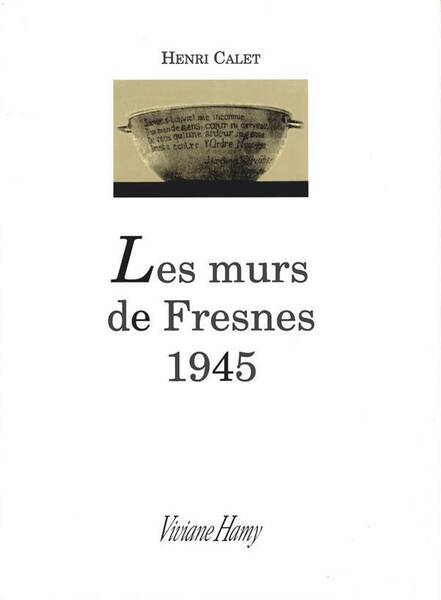 Murs de fresnes