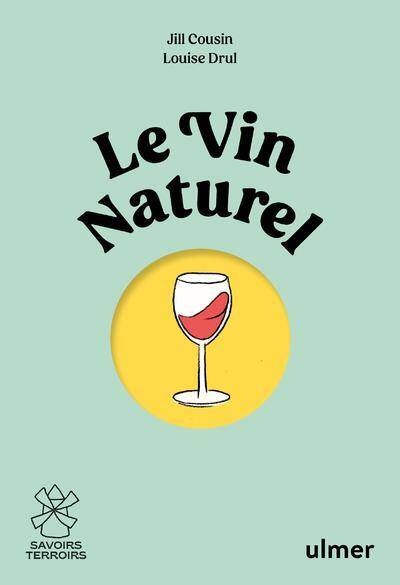 Le Vin Nature