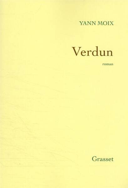 Verdun